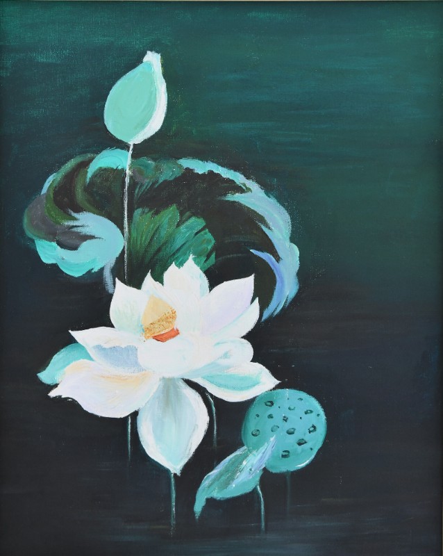 esball(中国区)官方网站