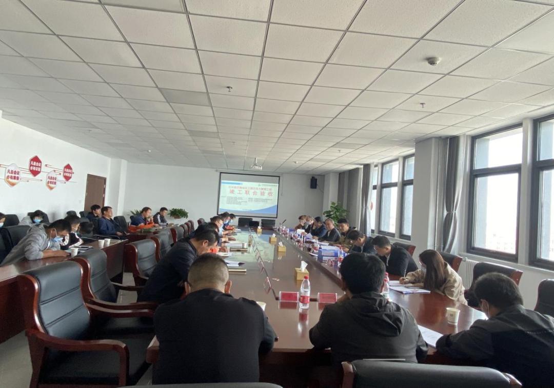 esball(�й���)�ٷ���վ