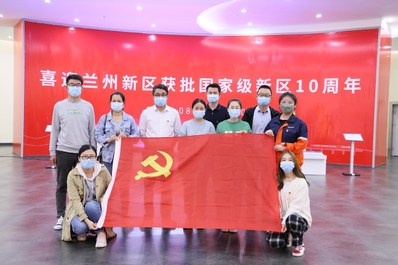 esball(中国区)官方网站