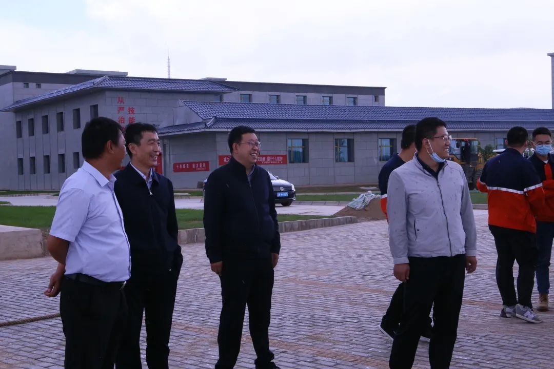 esball(中国区)官方网站