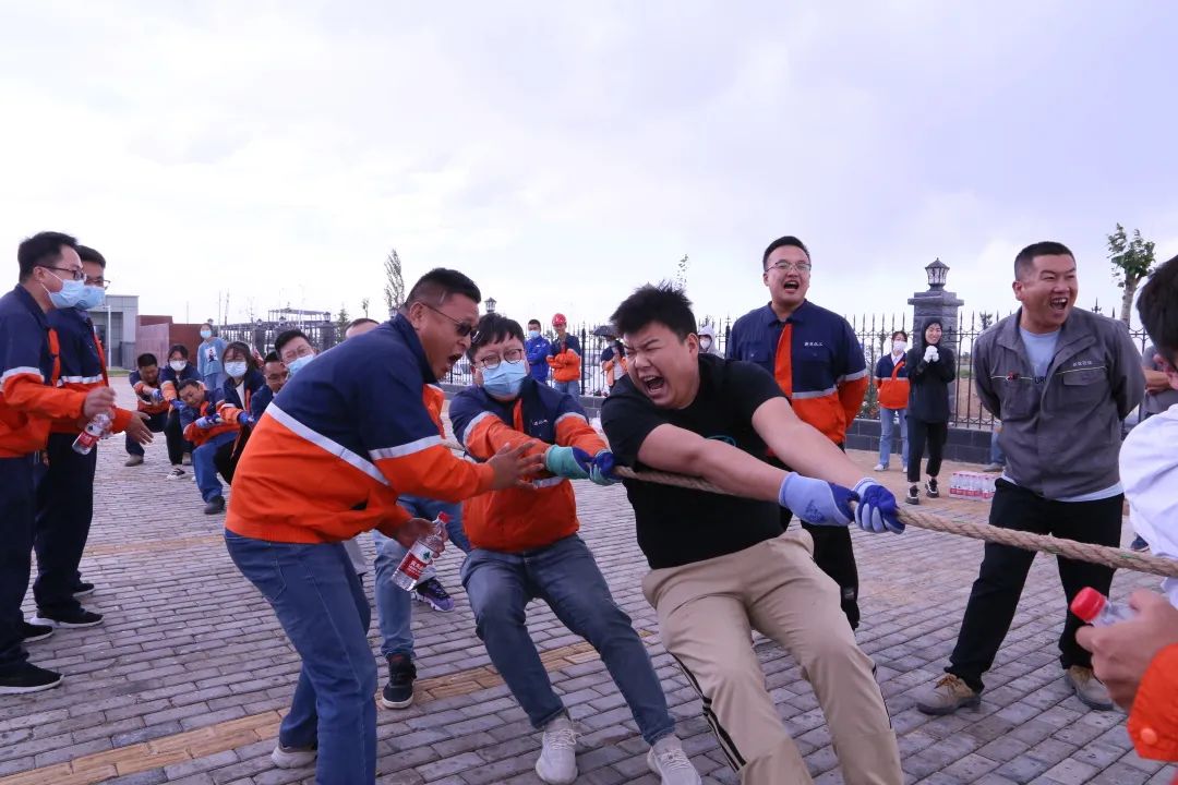 esball(中国区)官方网站