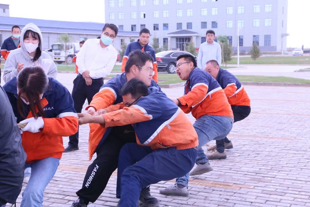 esball(中国区)官方网站