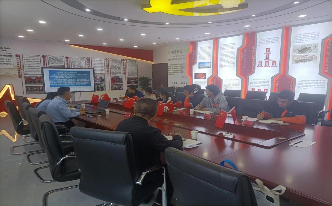 esball(ÖйúÇø)¹Ù·½ÍøÕ¾