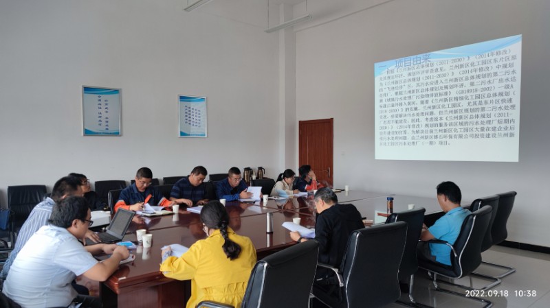 esball(ÖйúÇø)¹Ù·½ÍøÕ¾