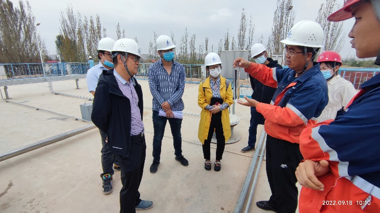 esball(ÖйúÇø)¹Ù·½ÍøÕ¾