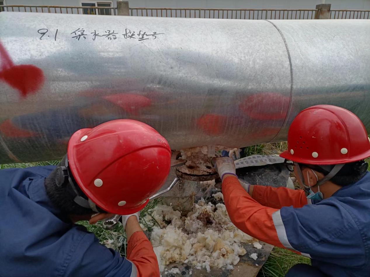 esball(中国区)官方网站