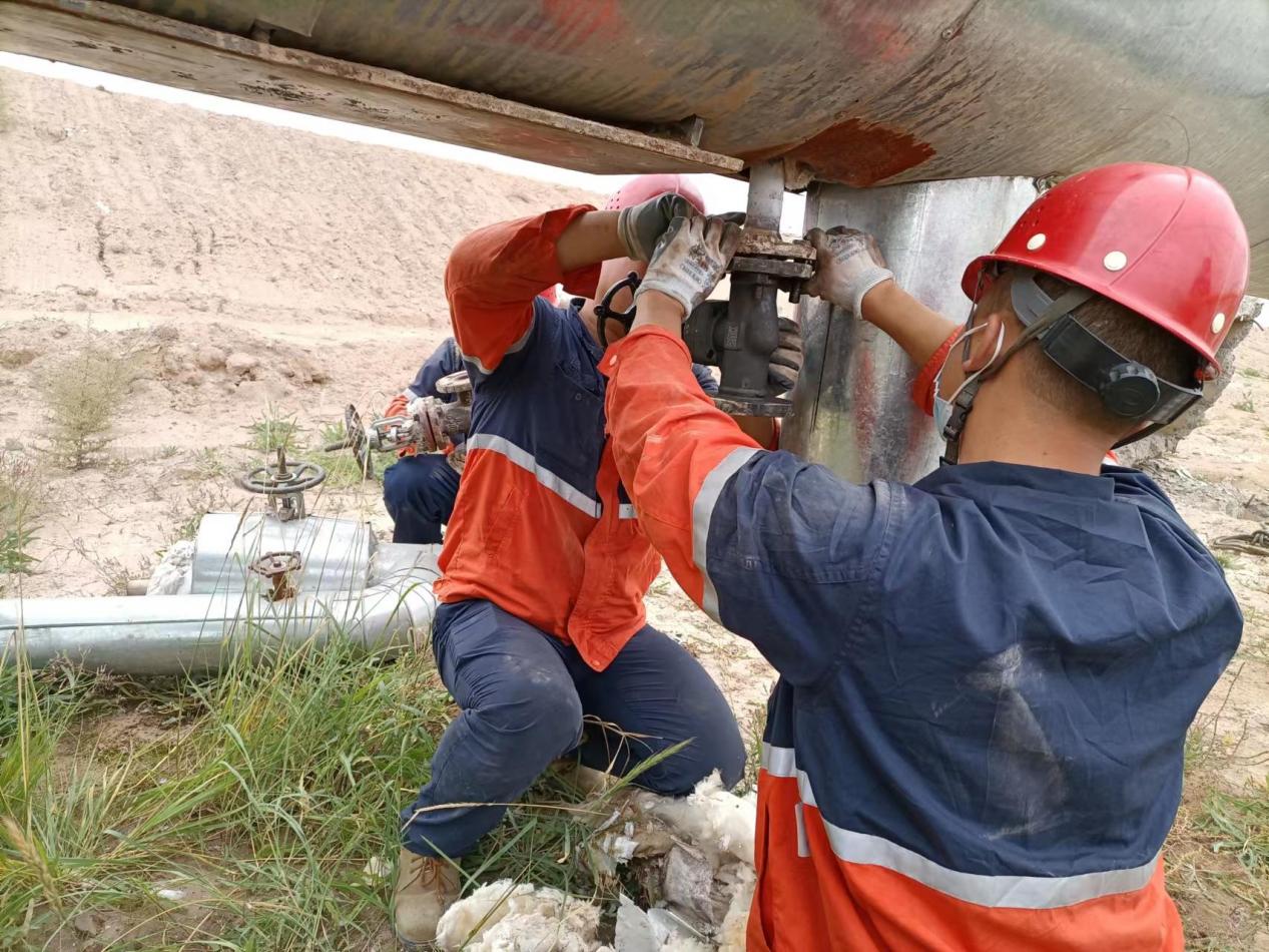 esball(中国区)官方网站