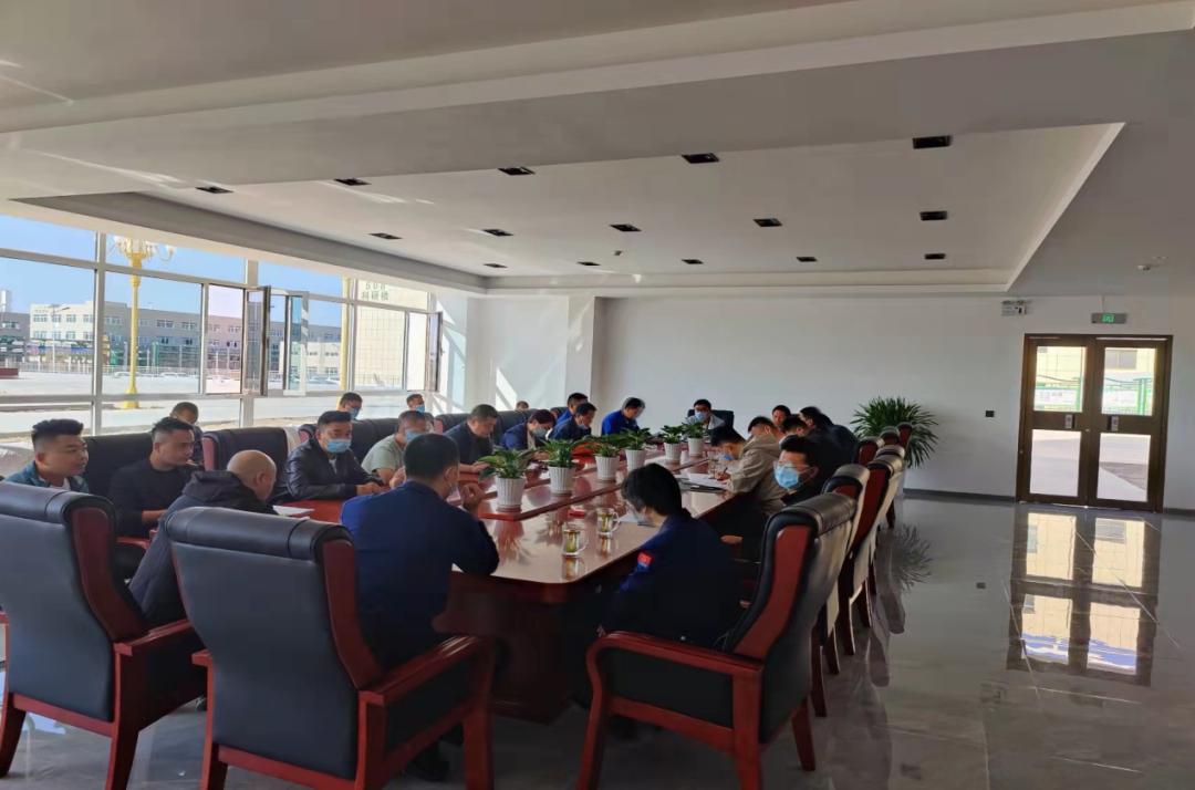 esball(中国区)官方网站