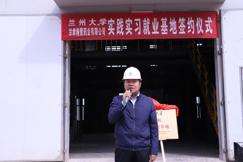 esball(�й���)�ٷ���վ