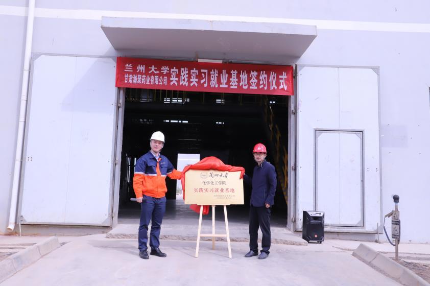 esball(�й���)�ٷ���վ