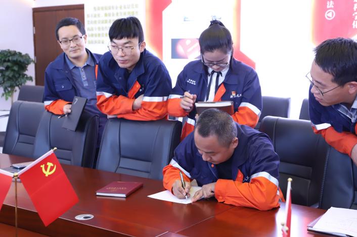 esball(�й���)�ٷ���վ