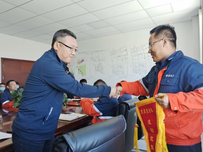 esball(�й���)�ٷ���վ