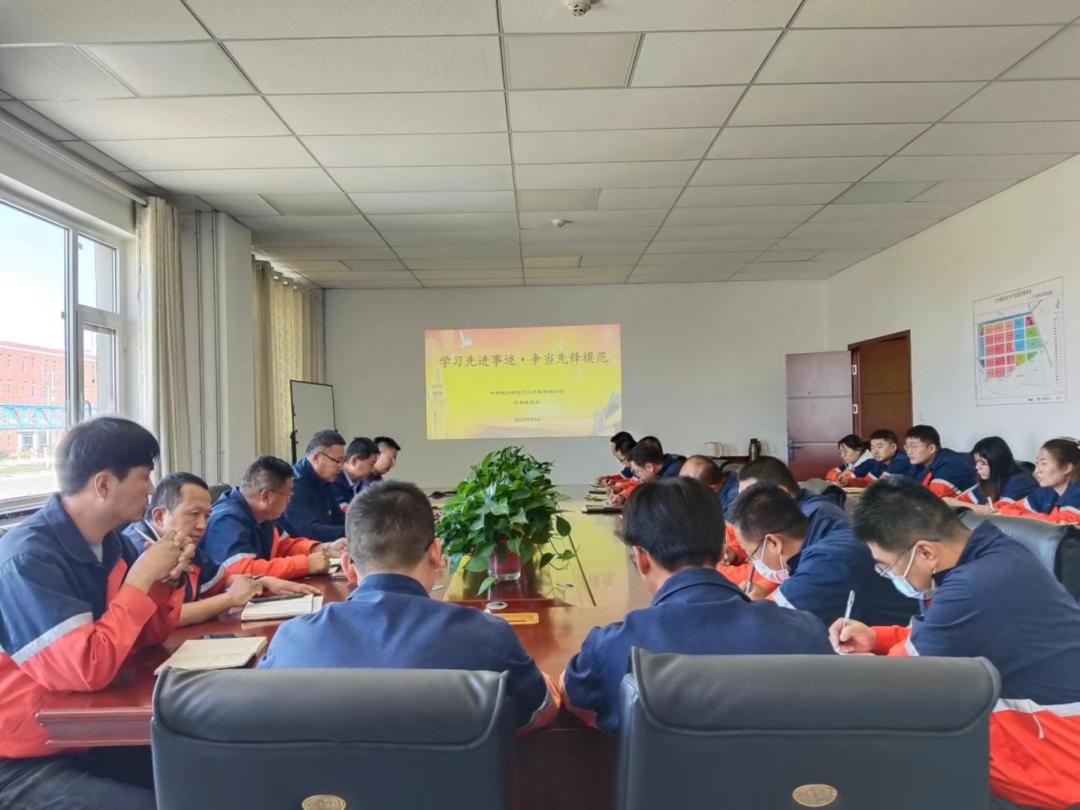 esball(�й���)�ٷ���վ