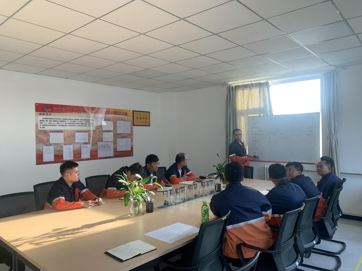 esball(�й���)�ٷ���վ