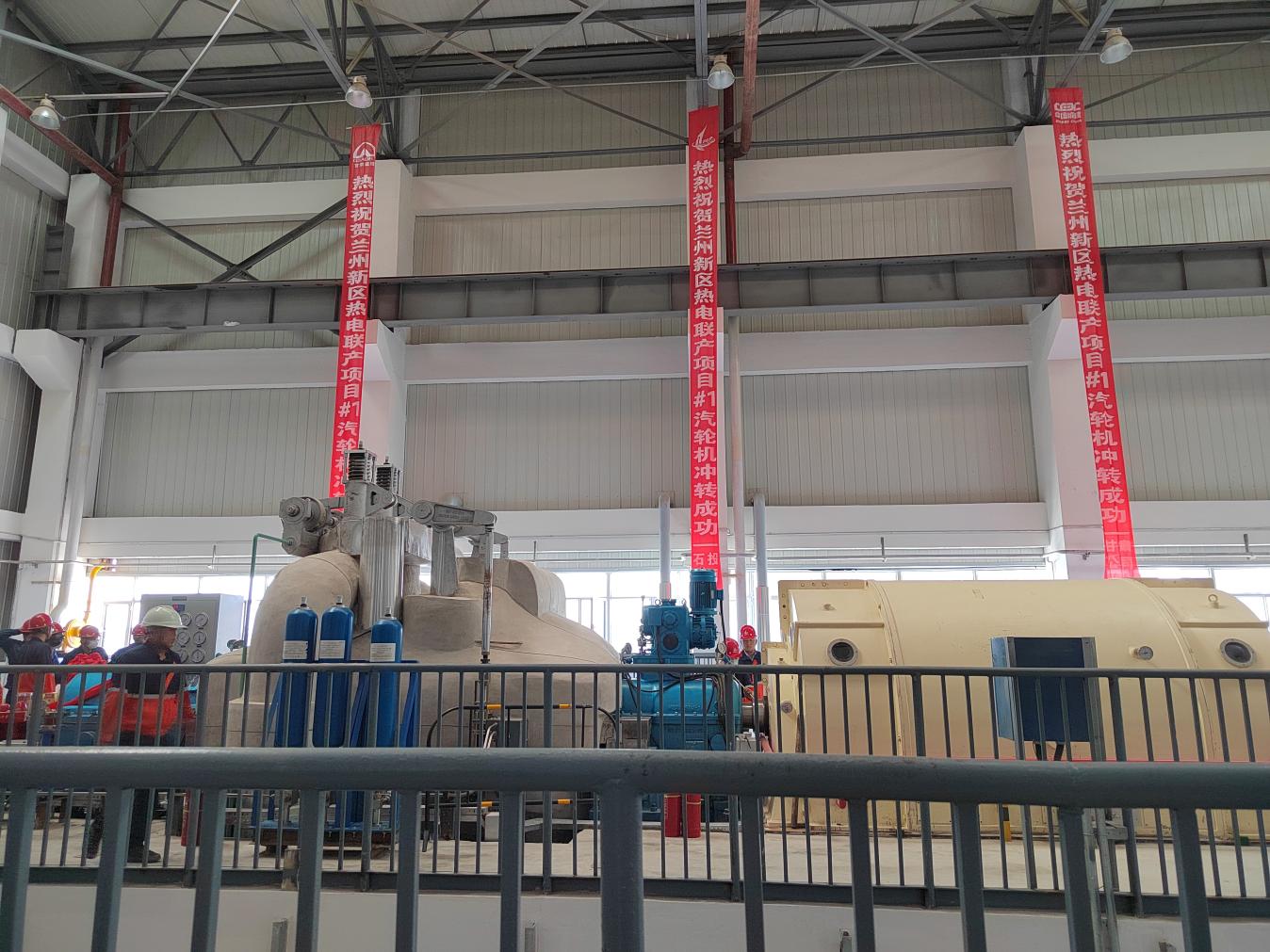 esball(中国区)官方网站