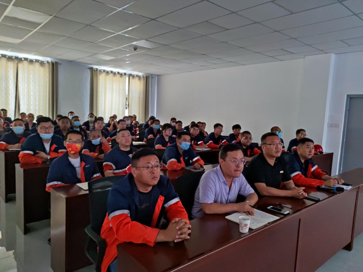 esball(中国区)官方网站