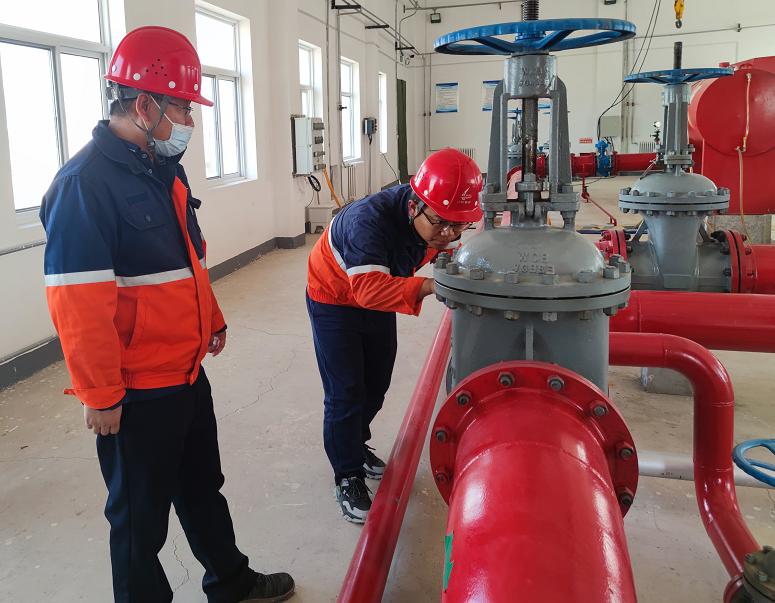 esball(中国区)官方网站