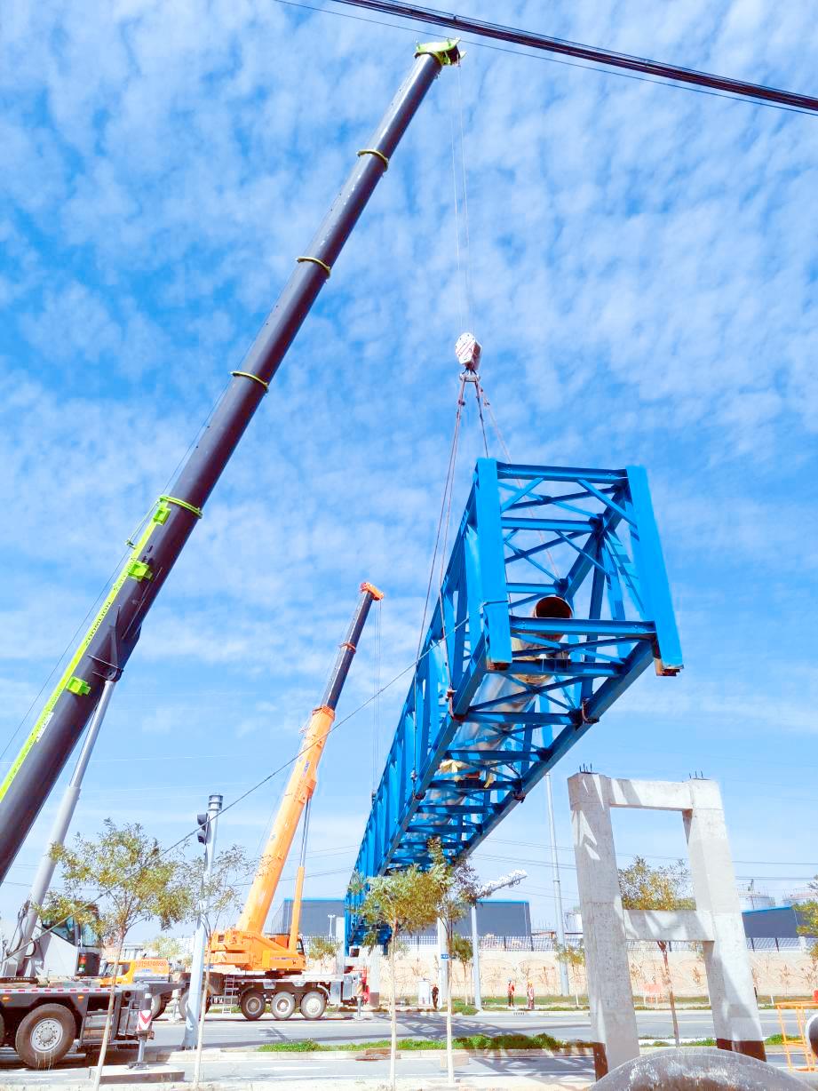 esball(中国区)官方网站