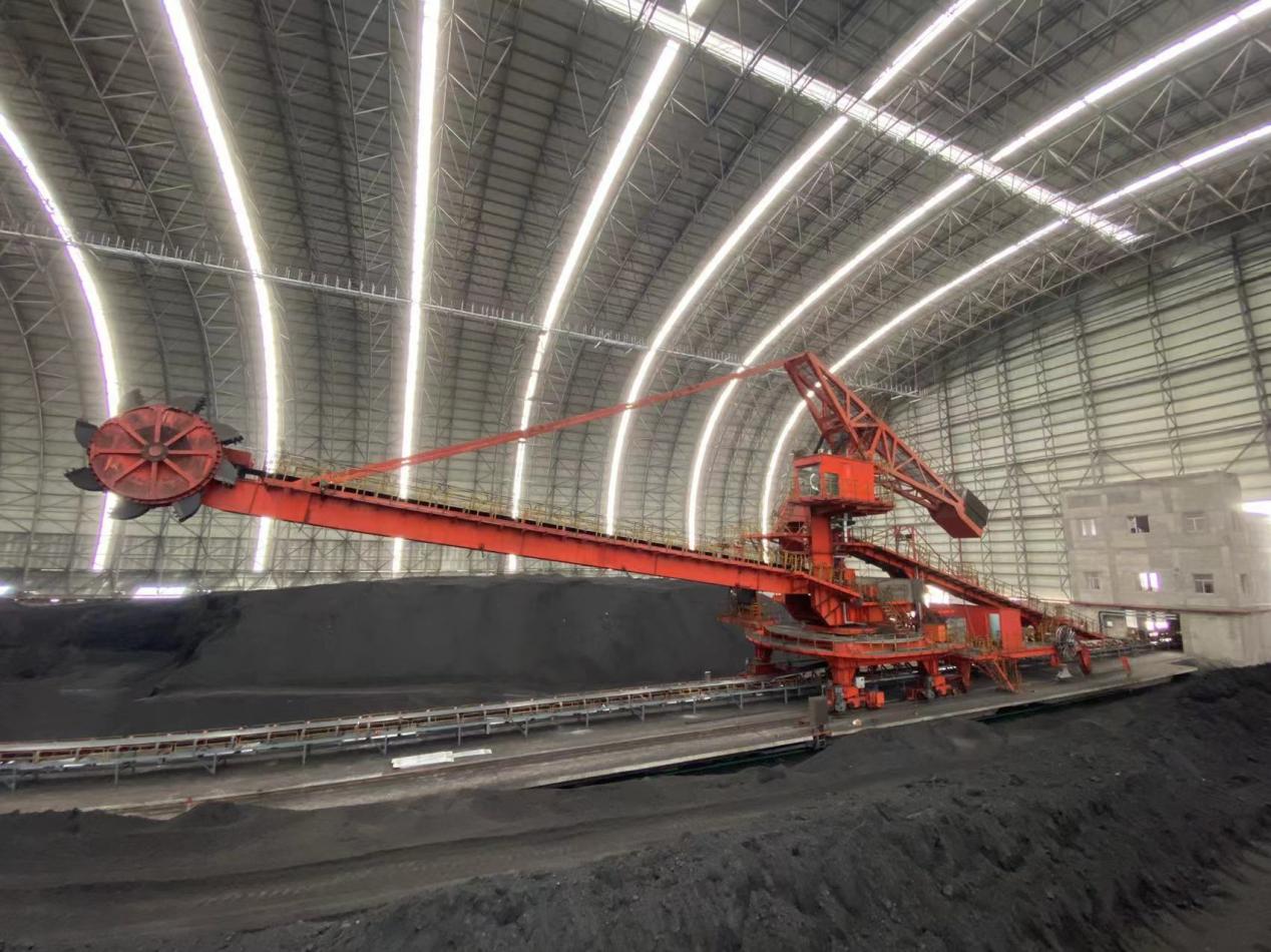 esball(中国区)官方网站