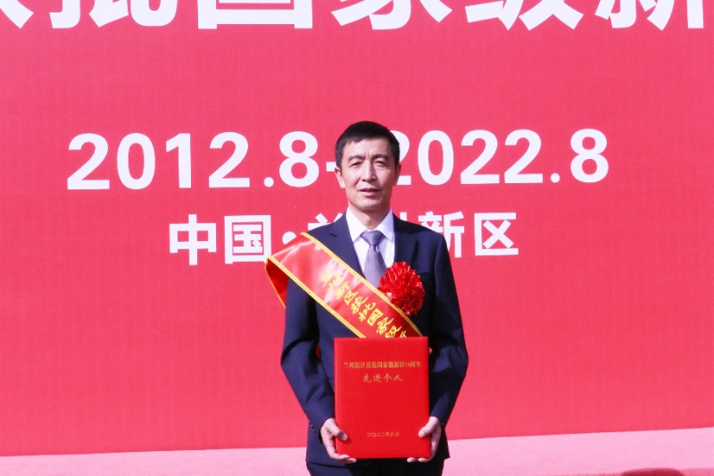 esball(ÖйúÇø)¹Ù·½ÍøÕ¾