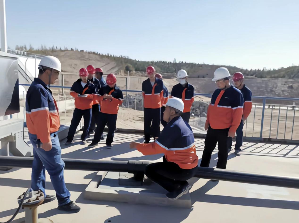 esball(中国区)官方网站