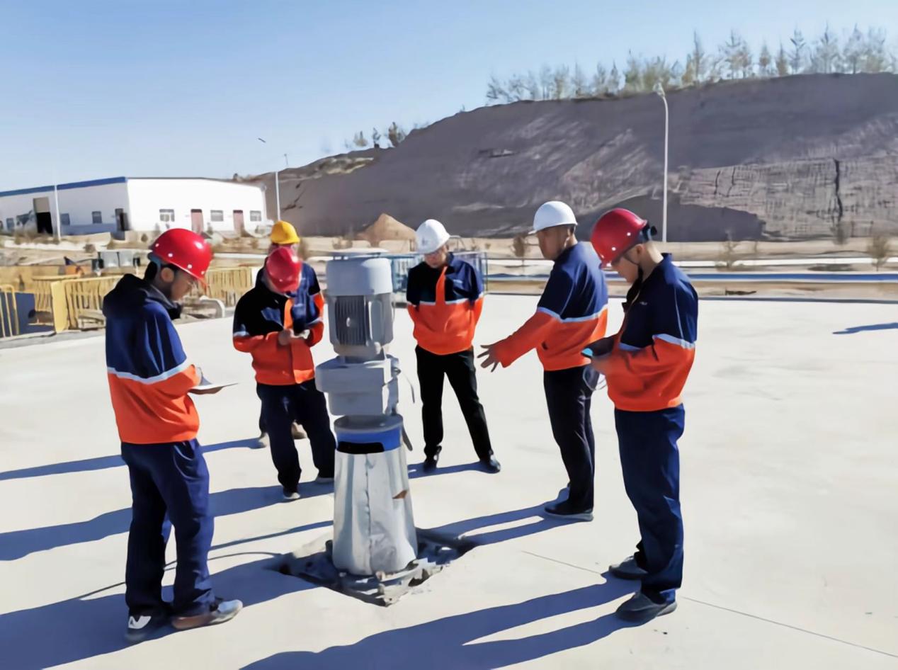 esball(中国区)官方网站