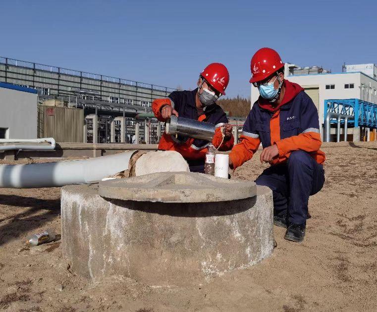 esball(中国区)官方网站