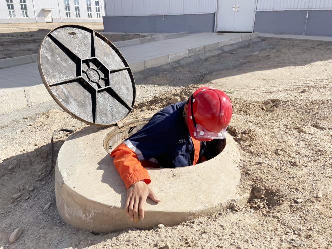 esball(ÖйúÇø)¹Ù·½ÍøÕ¾