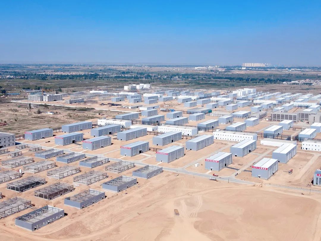 esball(ÖйúÇø)¹Ù·½ÍøÕ¾