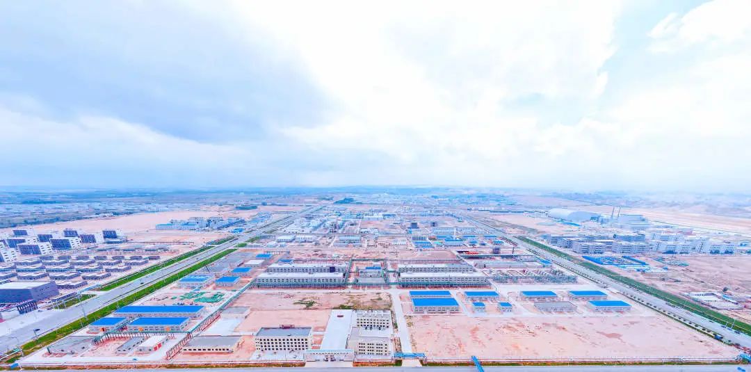 esball(中国区)官方网站