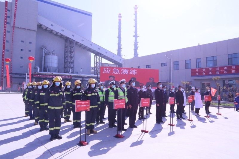 esball(�й���)�ٷ���վ