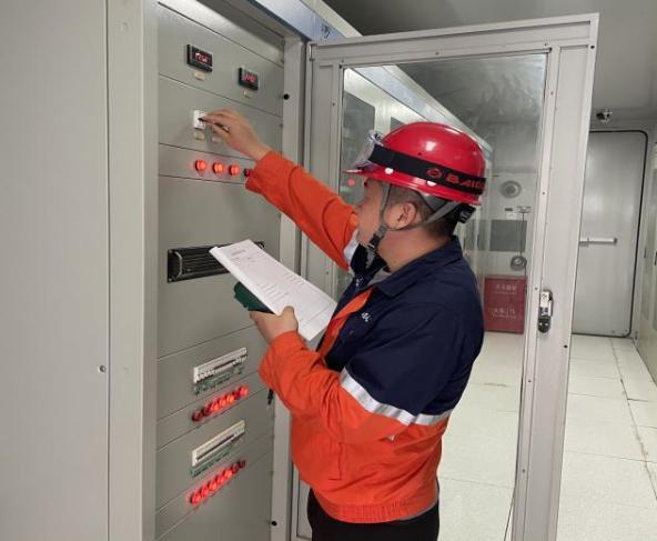 esball(�й���)�ٷ���վ