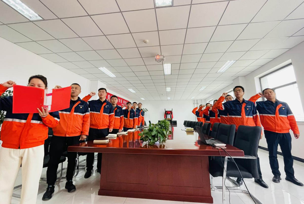 esball(ÖйúÇø)¹Ù·½ÍøÕ¾