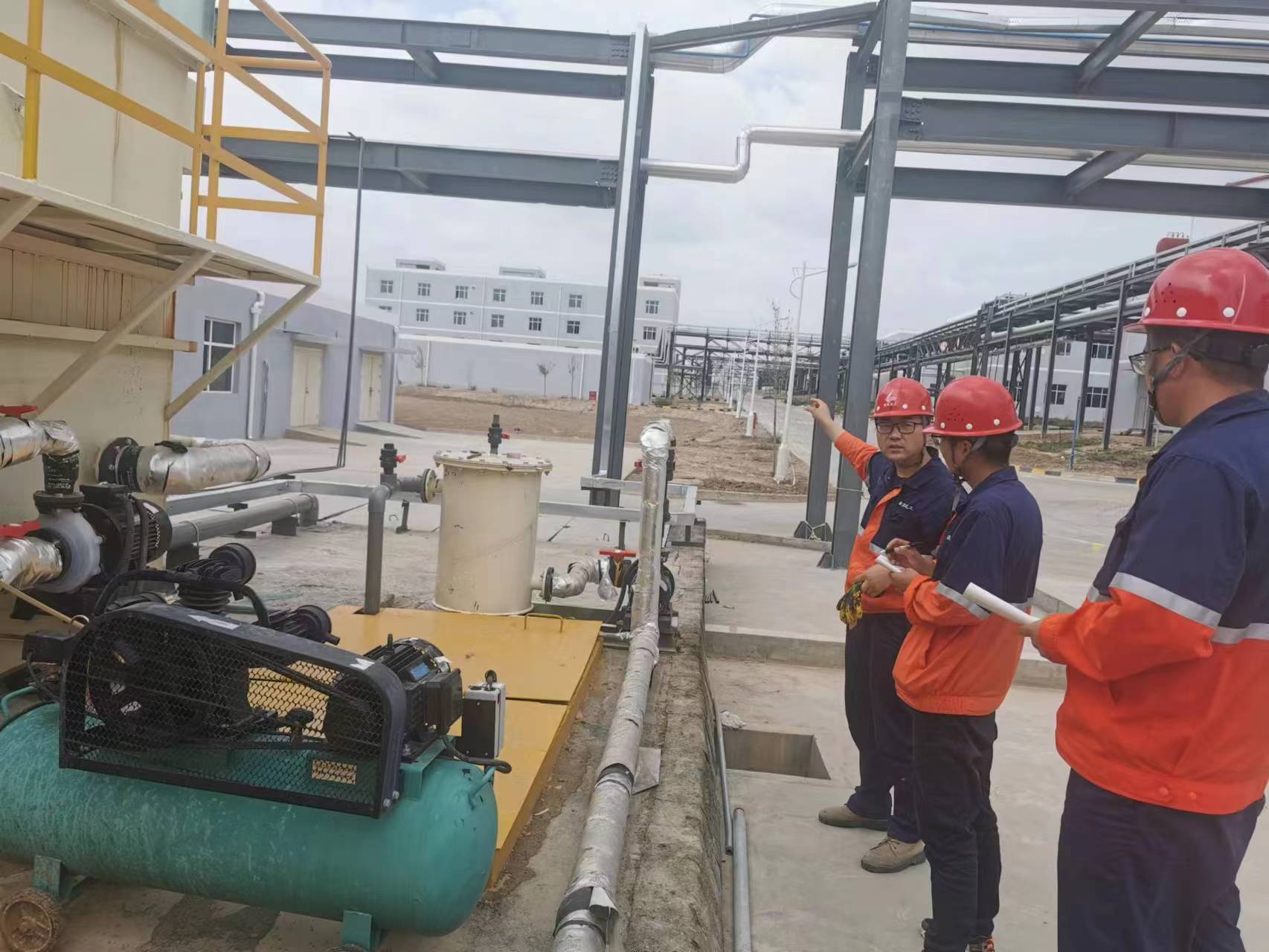 esball(�й���)�ٷ���վ