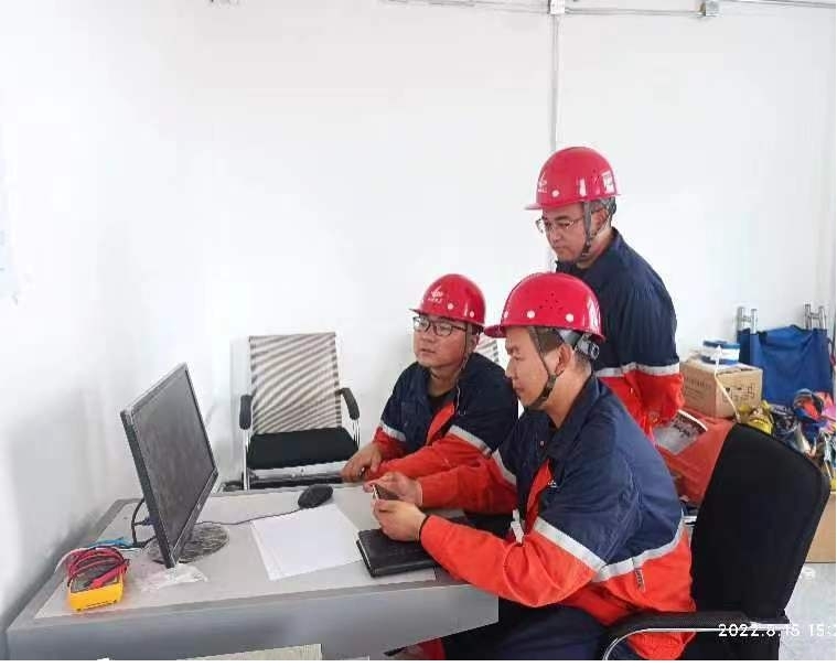 esball(�й���)�ٷ���վ