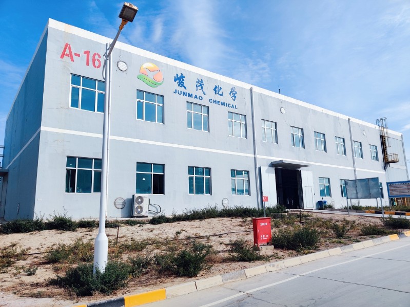 esball(�й���)�ٷ���վ