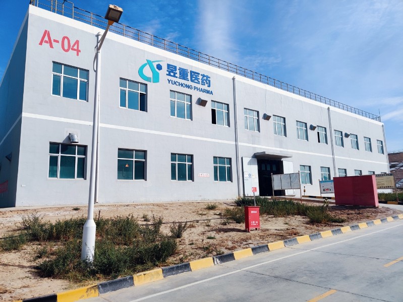 esball(�й���)�ٷ���վ