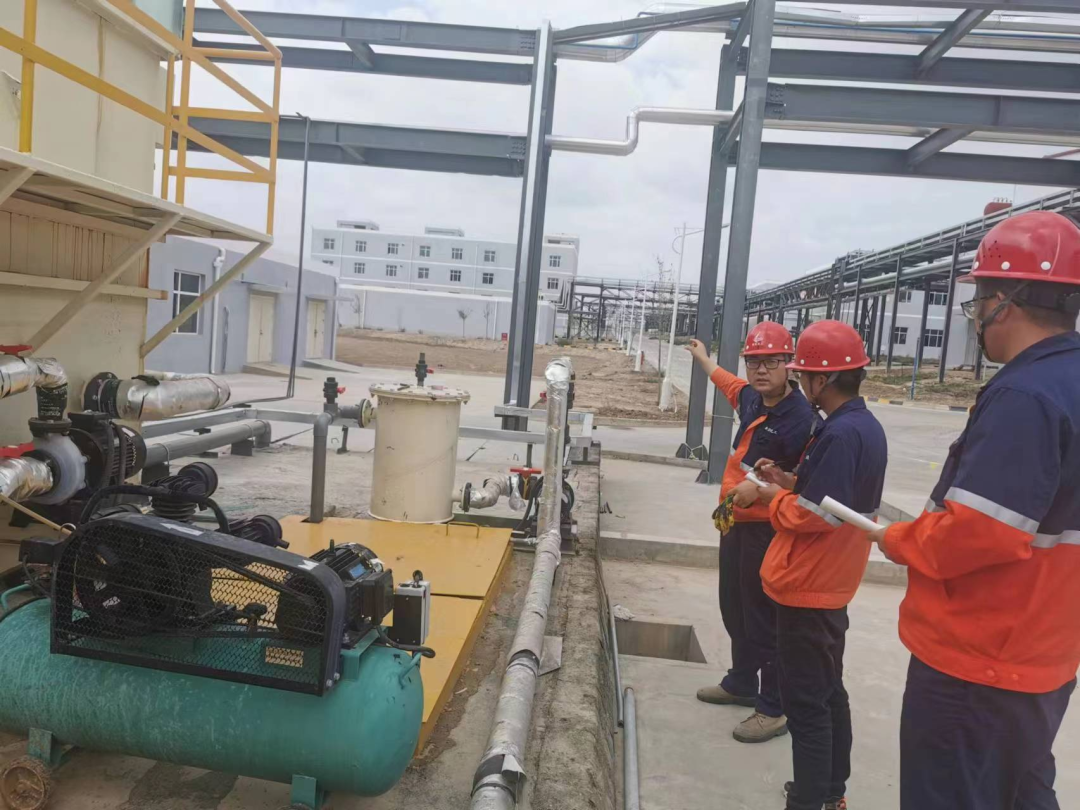 esball(中国区)官方网站