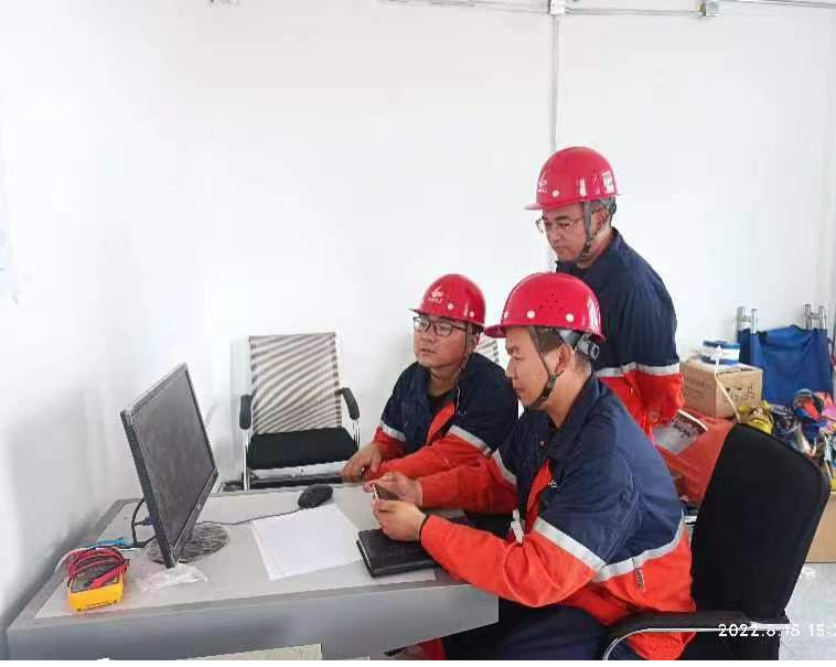 esball(中国区)官方网站