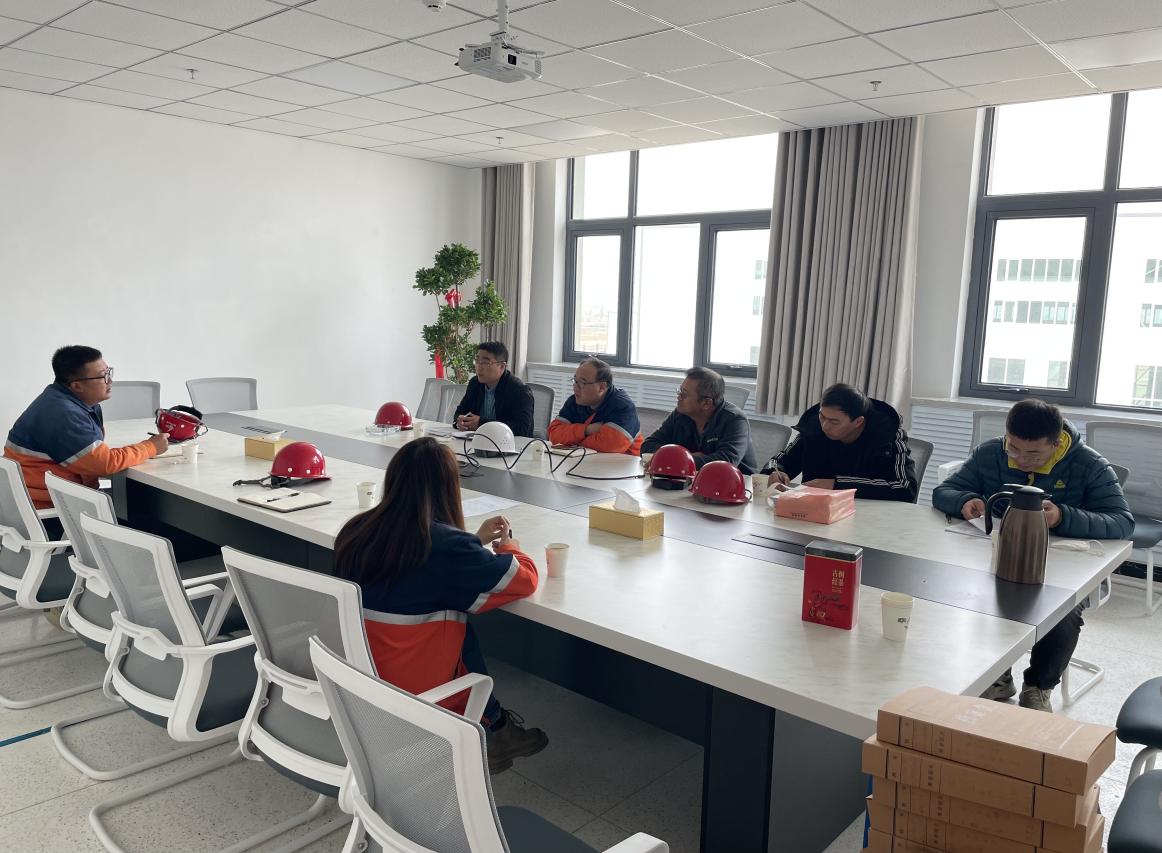 esball(�й���)�ٷ���վ