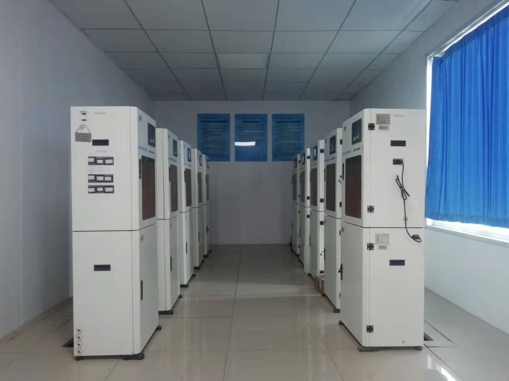 esball(�й���)�ٷ���վ