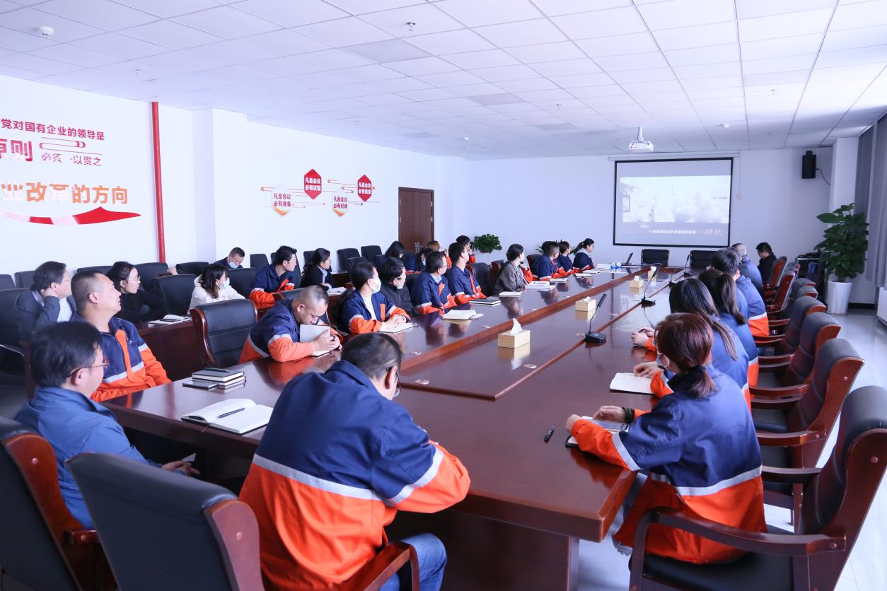 esball(中国区)官方网站