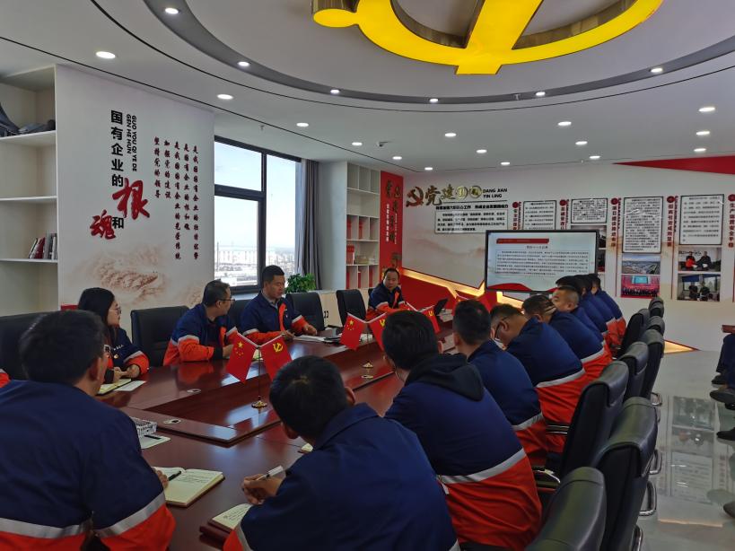 esball(中国区)官方网站