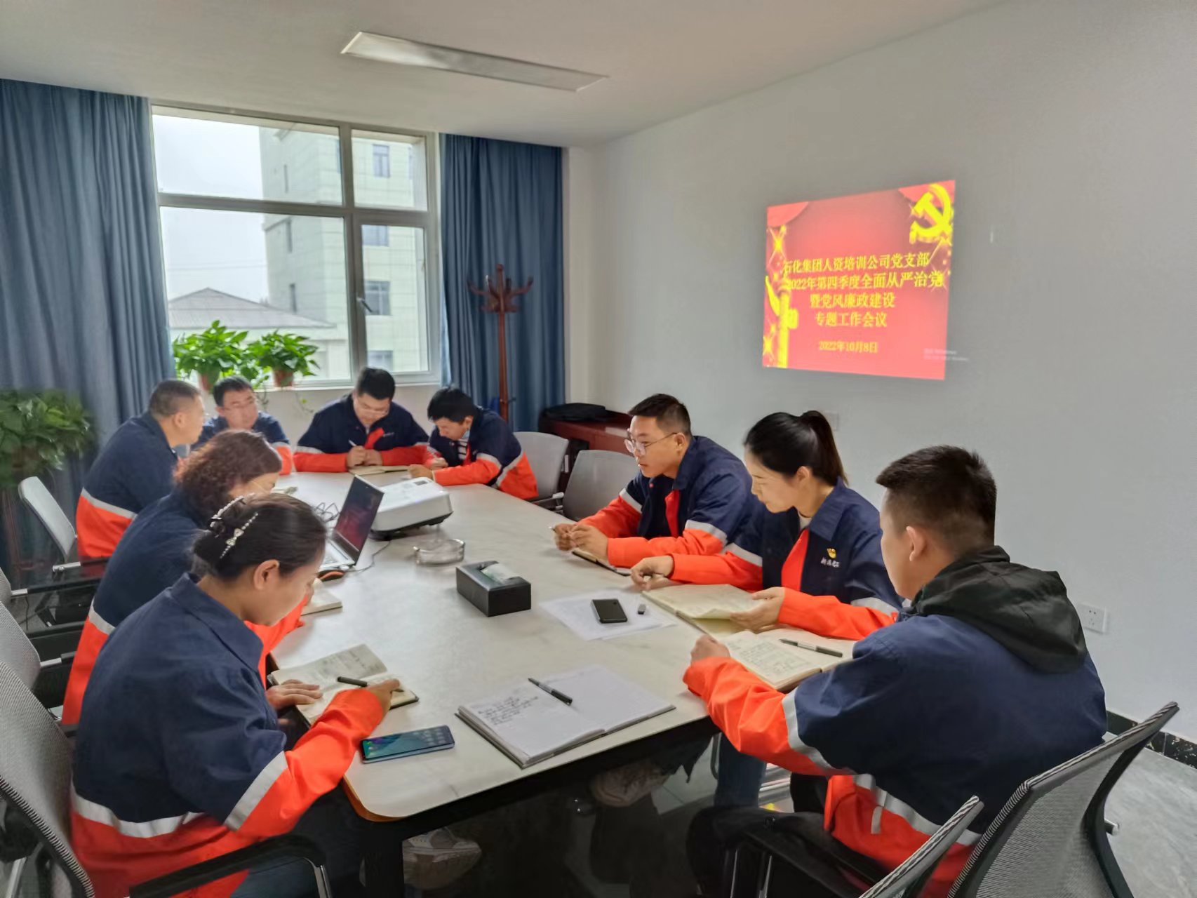 esball(ÖйúÇø)¹Ù·½ÍøÕ¾