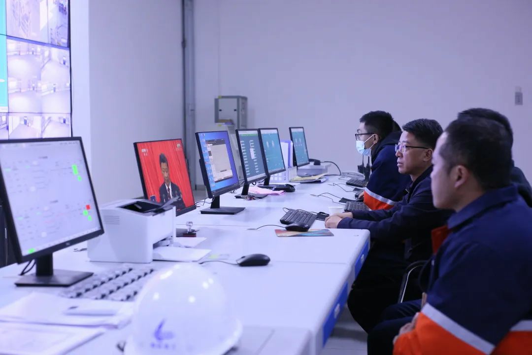 esball(中国区)官方网站