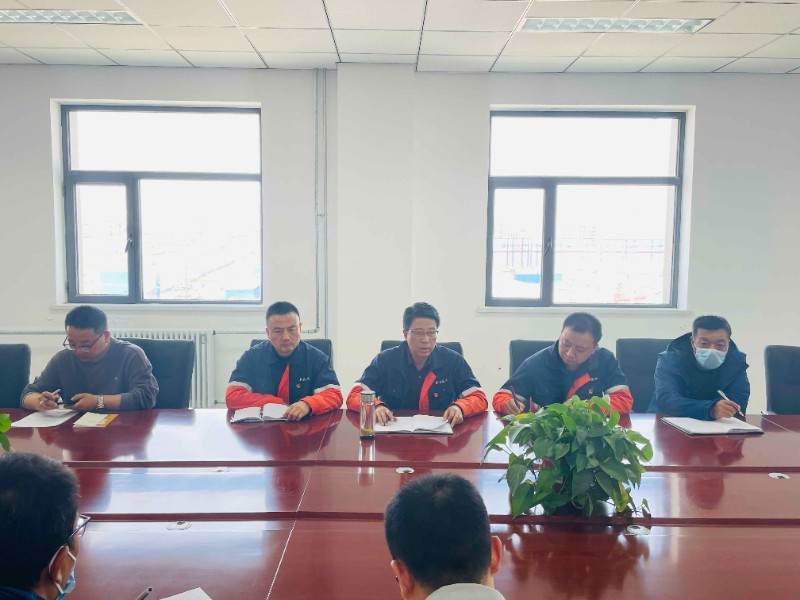 esball(�й���)�ٷ���վ