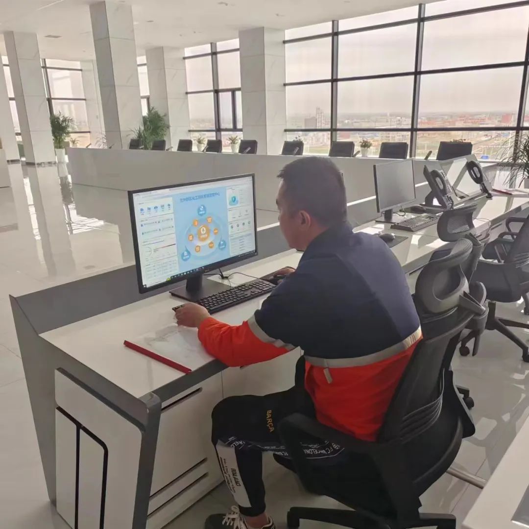 esball(�й���)�ٷ���վ