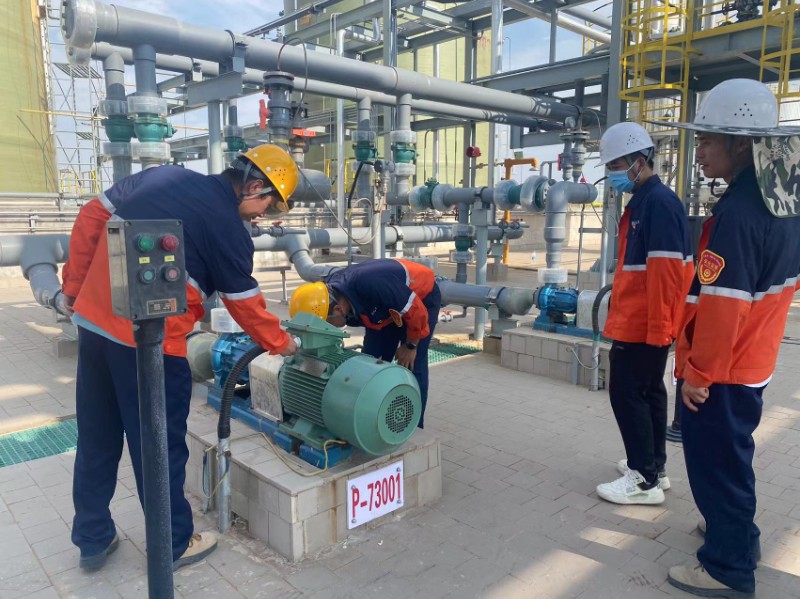 esball(�й���)�ٷ���վ