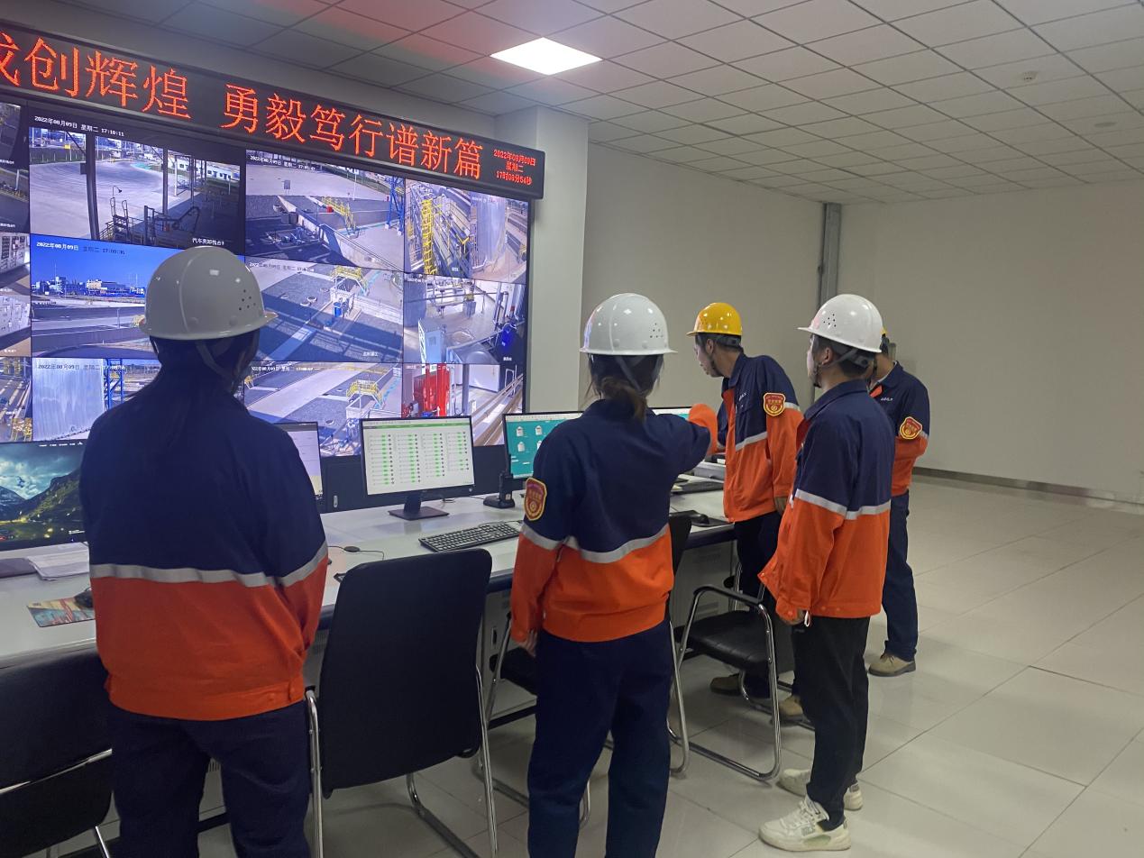 esball(�й���)�ٷ���վ