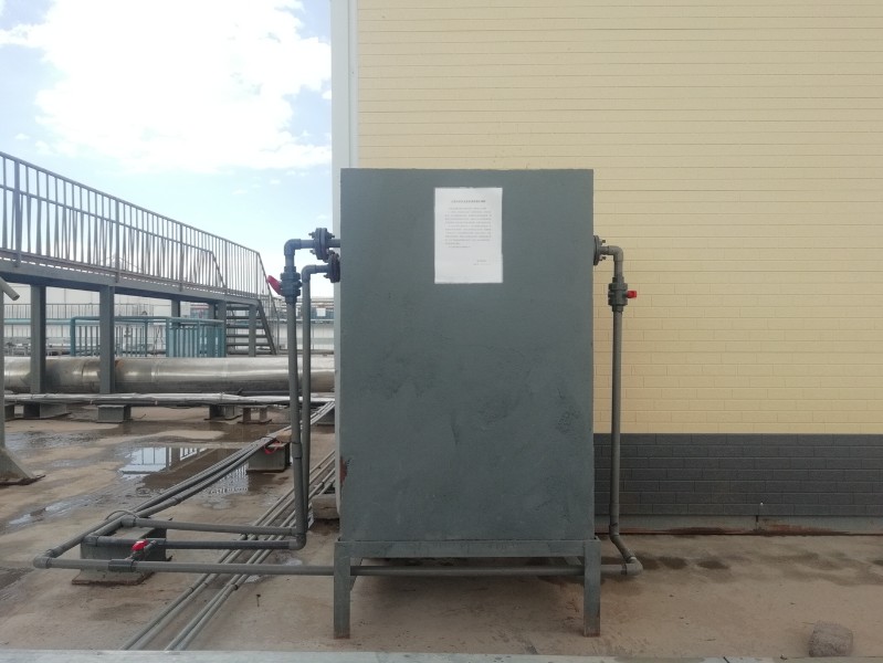 esball(�й���)�ٷ���վ